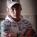 Знакомства: Андрей, 35 лет, Лида