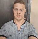 Знакомства: Андрей, 44 года, Макеевка
