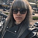 Знакомства: Наташа, 38 лет, Владивосток