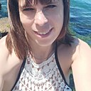 Знакомства: Надя, 42 года, Одесса