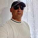 Знакомства: Миша, 46 лет, Ессентуки
