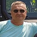Знакомства: Алексей, 53 года, Москва