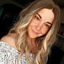 Знакомства: Злая Девочка, 46 лет, Курган