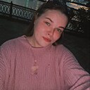 Знакомства: Галина, 30 лет, Ярославль