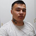 Знакомства: Федя, 27 лет, Месягутово