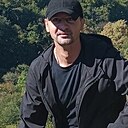 Знакомства: Сергей, 45 лет, Астрахань
