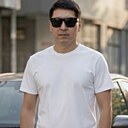 Знакомства: Арман, 31 год, Алматы