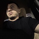 Знакомства: Исмаил, 21 год, Казань
