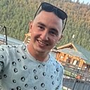 Знакомства: Ramis, 27 лет, Уфа