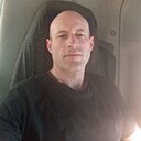 Знакомства: Владимир, 39 лет, Муром