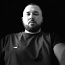 Знакомства: Хабиб, 33 года, Камышин