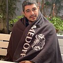 Знакомства: Друг, 35 лет, Майский