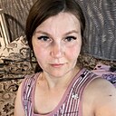 Знакомства: Анна, 31 год, Биробиджан