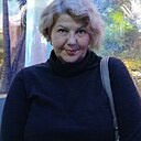 Знакомства: Светлана, 50 лет, Воронеж