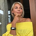 Знакомства: Алина, 38 лет, Астана