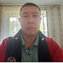 Знакомства: Олег, 37 лет, Чита