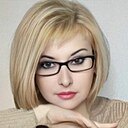 Знакомства: Елена, 54 года, Нижний Новгород