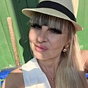 Знакомства: Ксения, 46 лет, Омск