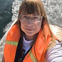 Знакомства: Елена, 53 года, Миасс