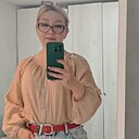 Знакомства: Soul, 49 лет, Хабаровск