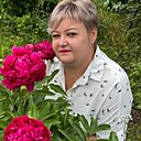 Знакомства: Просто Я, 45 лет, Челябинск