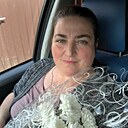 Знакомства: Екатерина, 41 год, Калуга