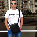 Знакомства: Виталий, 50 лет, Харьков