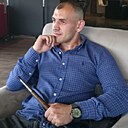 Знакомства: Артём, 33 года, Луганск