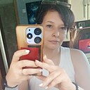 Знакомства: Даша, 44 года, Подольск