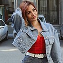 Знакомства: Розик, 37 лет, Казань