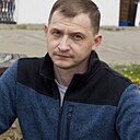 Знакомства: Дмитрий, 30 лет, Ижевск