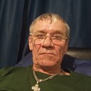 Знакомства: Александр, 60 лет, Междуреченск