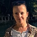 Знакомства: Марта, 40 лет, Пицунда