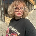 Знакомства: Ирина, 40 лет, Краснодар