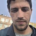 Знакомства: Мага, 27 лет, Магнитогорск