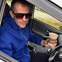 Знакомства: Саша, 37 лет, Иркутск