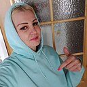 Знакомства: Юлия, 45 лет, Пенза