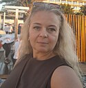 Знакомства: Анна, 40 лет, Пермь