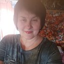 Знакомства: Надежда, 68 лет, Красный Луч