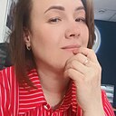 Знакомства: Красивая, 40 лет, Уфа