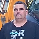 Знакомства: Сергей, 37 лет, Рязань