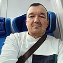 Знакомства: Nyrik, 46 лет, Варшава