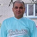 Знакомства: Igor, 34 года, Флорешты