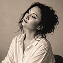 Знакомства: Зара, 35 лет, Алматы