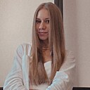 Знакомства: Валерия, 32 года, Омск