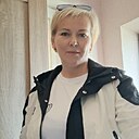 Знакомства: Елена, 45 лет, Брест