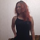 Знакомства: Лена, 46 лет, Мариуполь
