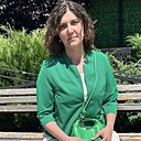 Знакомства: Тетяна, 42 года, Кривой Рог