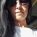 Знакомства: Анна, 36 лет, Макеевка