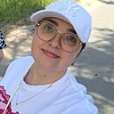 Знакомства: Марго, 44 года, Сургут